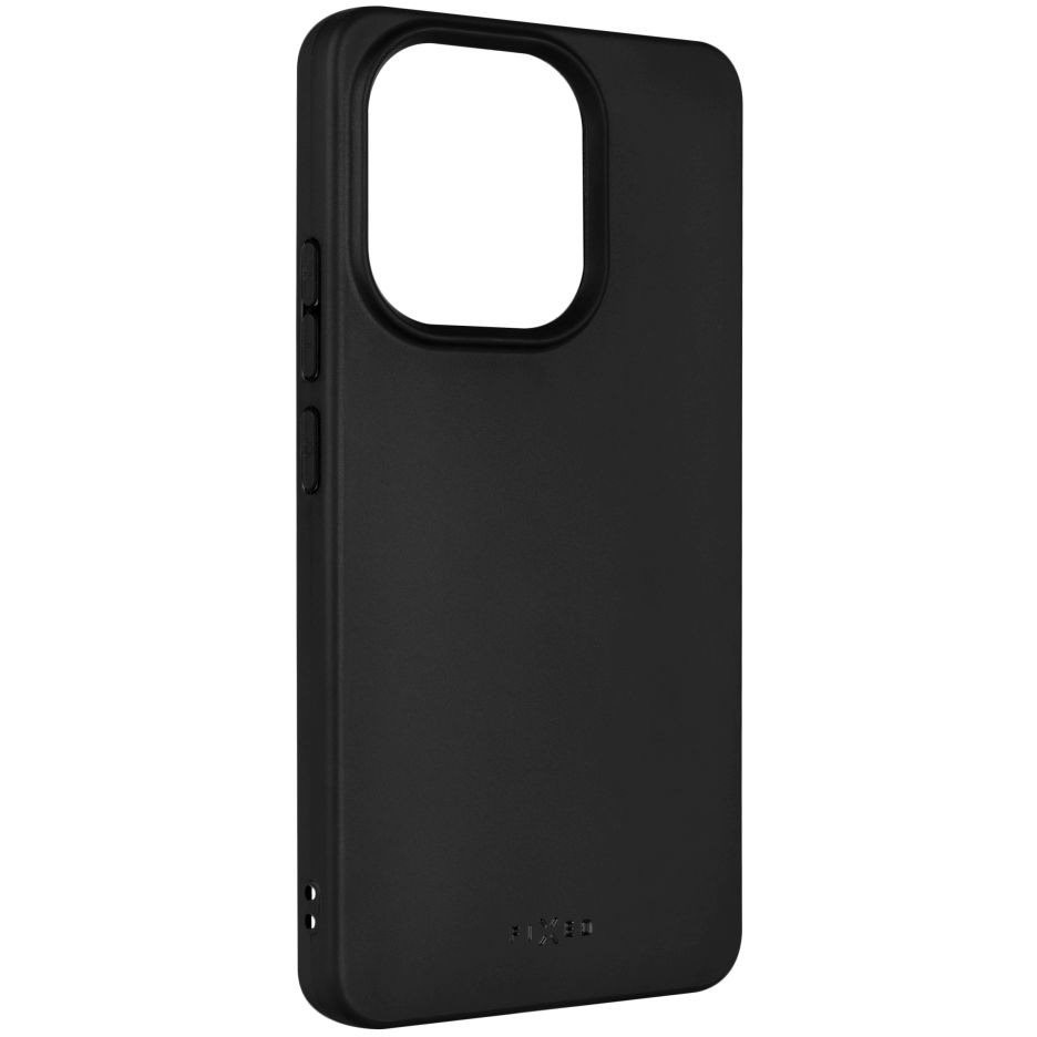 Fixed Story Xiaomi Redmi Note 13 Tok - Fekete (FIXST-1282-BK)-0