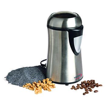 Hauser G-742 daráló (G-742)-0