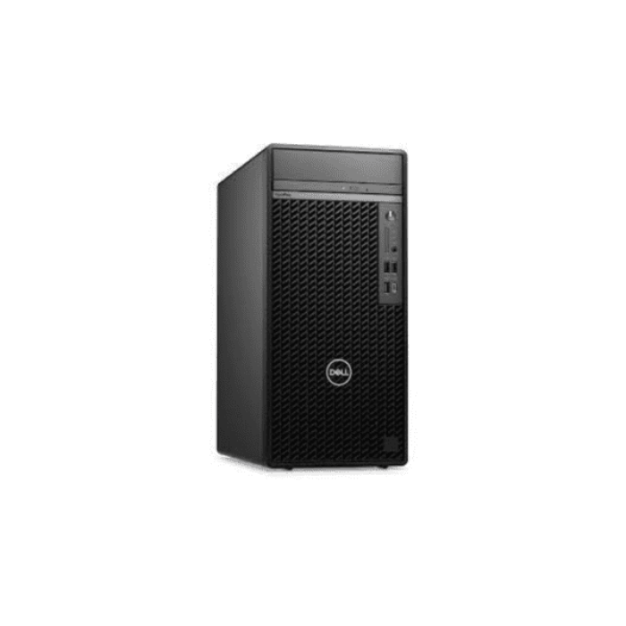DELL PC Optiplex 7010 MT Számítógép (Intel Core i5-13500 / 8GB / 256GB SSD / Win 11 Pro) (7010MT_359847)-0