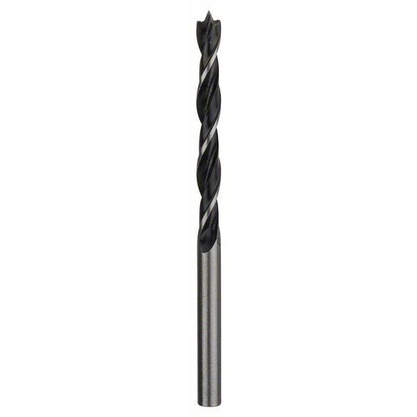 BOSCH Fúrószár fához (2.609.255.203)-0