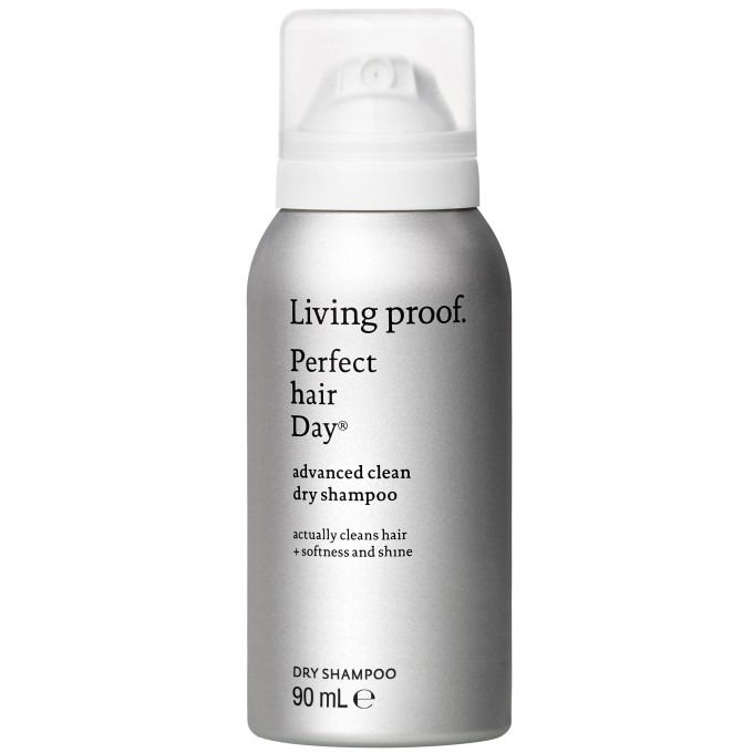 LIVING PROOF Perfect Hair Day Advanced Clean Dry Shampoo 90 ml (815305029508)-0