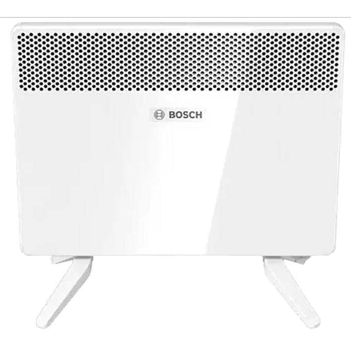 Bosch HC4000-15 elektromos konvektor 1500W fehér (HC4000-15)-0