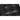 Scaune cub, negru
