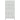 Dulap vestiar cu 6 compartimente, oțel, 90 x 45 x 180 cm, gri