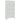Dulap vestiar cu 6 compartimente, oțel, 90 x 45 x 180 cm, gri