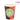 Pahare de unică folosință pentru cafea 1000 buc. 240 ml (8 oz)