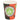 Pahare de unică folosință pentru cafea 1000 buc. 240 ml (8 oz)