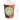 Pahare de unică folosință pentru cafea 1000 buc. 240 ml (8 oz)