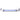 Lampă LED de acvariu, aluminiu, 50-60 cm, IP67