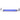Lampă LED de acvariu, aluminiu, 50-60 cm, IP67
