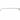 Lampă LED de acvariu, aluminiu, 50-60 cm, IP67