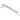 Lampă LED de acvariu, aluminiu, 50-60 cm, IP67