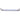 Lampă LED de acvariu, aluminiu, 50-60 cm, IP67