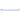 Lampă LED de acvariu, aluminiu, 120-130 cm, IP67