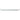 Lampă LED de acvariu, aluminiu, 120-130 cm, IP67