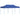 42506 Foldable Tent Pop-Up 3x6 m Blue