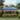 42506 Foldable Tent Pop-Up 3x6 m Blue
