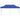 42506 Foldable Tent Pop-Up 3x6 m Blue