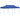 42506 Foldable Tent Pop-Up 3x6 m Blue