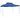 42510 Foldable Tent Pop-Up 3x4,5 m Blue