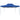 42510 Foldable Tent Pop-Up 3x4,5 m Blue