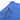 42510 Foldable Tent Pop-Up 3x4,5 m Blue