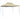 42511 Foldable Tent Pop-Up 3x4,5 m Cream White