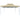 42511 Foldable Tent Pop-Up 3x4,5 m Cream White