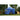 42512 Foldable Tent Pop-Up with 4 Side Walls 3x4,5 m Blue