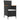 Set mobilier de exterior cu perne, 7 piese, poliratan