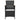 Set mobilier de exterior cu perne, 7 piese, poliratan