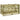 Compostor cu stinghii, 180x90x90 cm, lemn de pin tratat