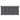 Pernă de bancă de grădină antracit 100x50x3 cm textil oxford