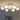 Lustră cu 6 becuri LED G9 240 W