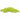 Crocodil de pluș de jucărie XXL, 150 cm
