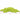 Crocodil de pluș de jucărie XXL, 150 cm