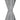 Draperii micro-satin cu bride, 2 buc, 140 x 225 cm, gri