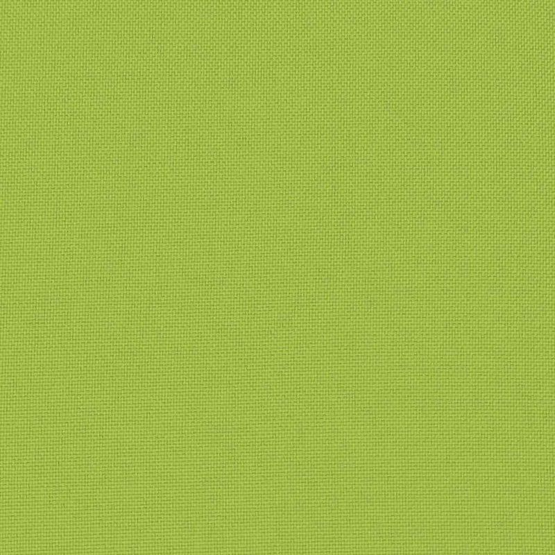 Perne de exterior, 2 buc., verde măr, 60 x 40 cm