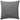 Perne de exterior, 4 buc., gri, 45 x 45 cm