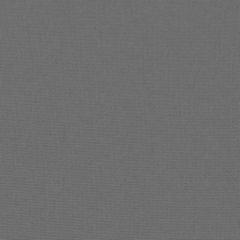 Perne de exterior, 4 buc., gri, 45 x 45 cm