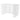 Gabion dublu îngrădire pubelă, oțel, 180 x 100 x 120 cm