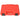Set instrumente sincronizare motor, 8 piese, BMW Mini N13 N18