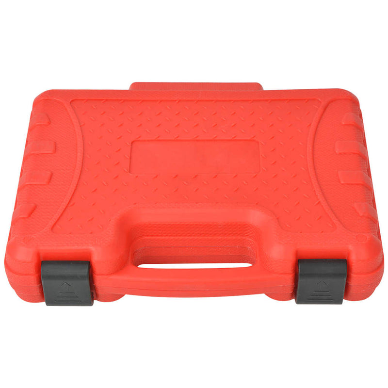 Set instrumente sincronizare motor, 8 piese, BMW Mini N13 N18