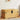 Cufăr depozitare din pin mexican Corona Range 91 x 49,5 x 47 cm