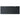 Raft suspendat din sticlă, 50 x 20 cm, 8 mm