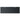 Raft suspendat din sticlă, 60 x 20 cm, 8 mm