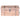 Set cufere de depozitare, 2 buc., lemn de acacia