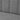 Canapea din material textil 117 x 55,5 x 77 cm, gri deschis