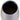 Scaun tip aviator, lemn masiv reciclat