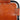 Scaune de bar, 2 buc., piele naturală
